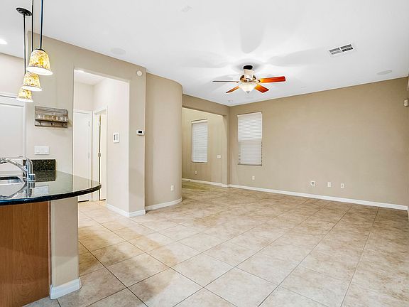 3rd image of 11239 Filmore Heights Ct