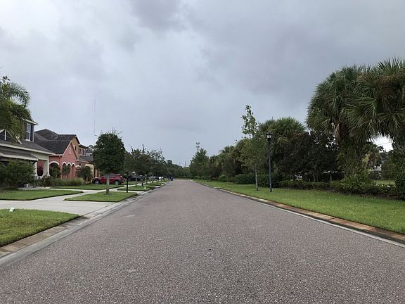 4th image of 11337 Quiet Forest Dr