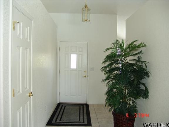 4th image of 2282 Shadow Canyon Dr