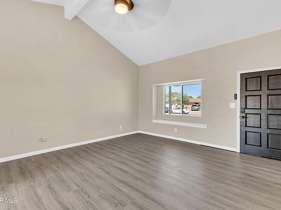 3rd image of 1713 Karl Wyler Dr