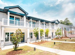 841 Maxine Ct #3B, Myrtle Beach, SC 29577