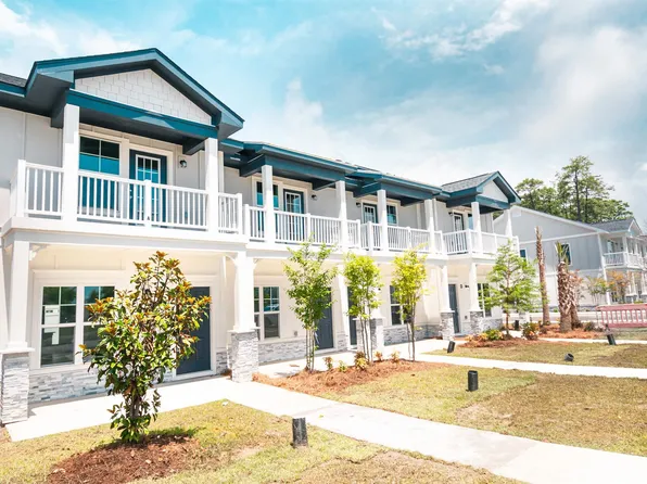 841 Maxine Ct. #3B, Myrtle Beach, SC 29577