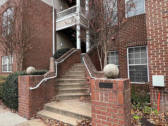 2nd image of 4200 Mozart Brigade Ln APT J