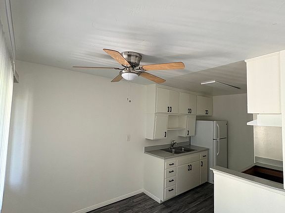 2nd image of 4537 1/2 51st St