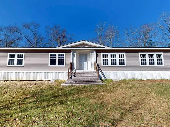 2018 Johnny Murphy Rd, Dothan, AL 36301