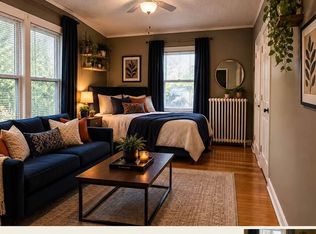 3514 14th Ave S APT 208, Minneapolis, MN 55407