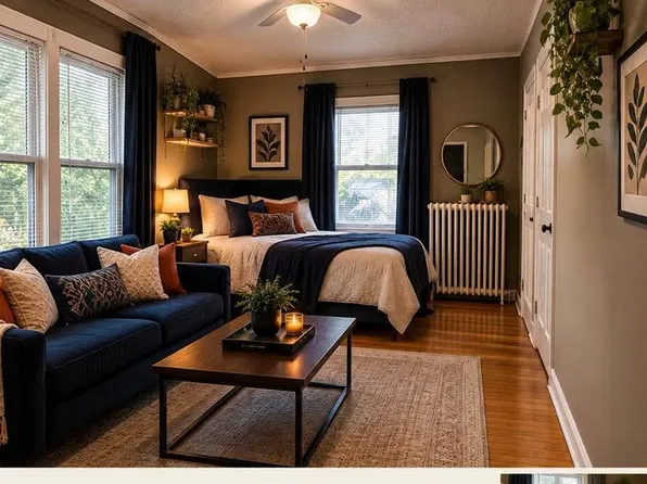 3514 14th Ave S APT 208, Minneapolis, MN 55407