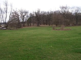 11900 W 159th St, Orland Park, IL 60467