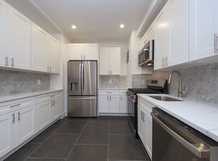 27 W 96th St #2H, New York, NY 10025