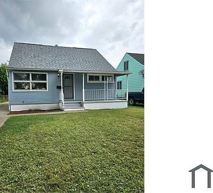 1st image of 14921 Lotus Dr