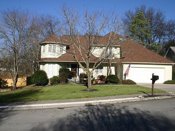 2nd image of 1903 Northshore Hills Blvd