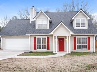 148 Pebble Ln, Alabaster, AL 35007