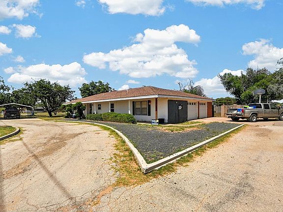 4th image of 1301 S County Road 1130