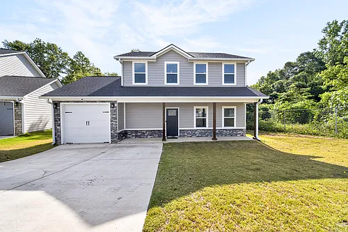 34 Forest Ridge Ln Photo 1