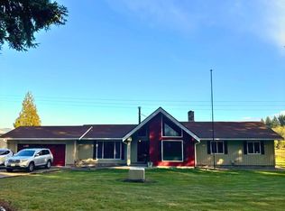 11920 Crockett St SW, Olympia, WA 98512