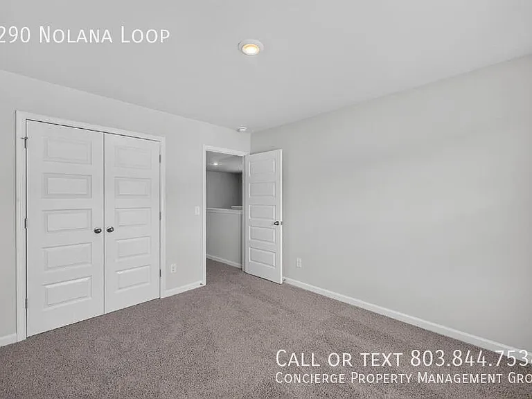 3290 Nolana Loop — Photo 21