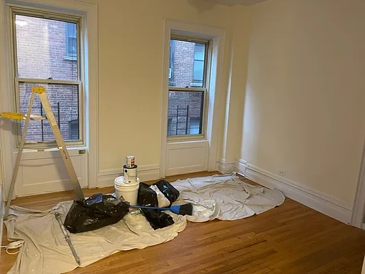 Rented by K & O Realty Associates Inc. | media 31