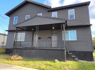 340 Beade St, Plymouth, PA 18651