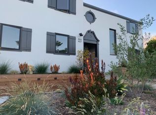 955 Scott St, Oakland, CA 94610