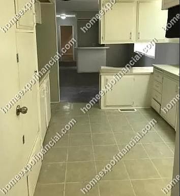 4th image of 30158 San Juan Dr