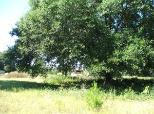 46.7 Acres Earl Kennedy Rd, Crestview, FL 32539