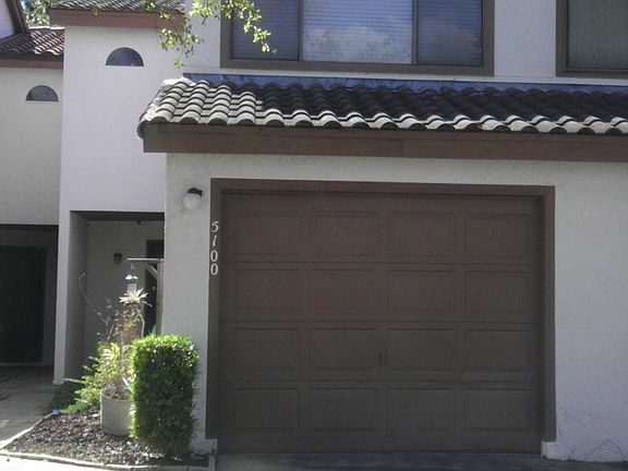 4th image of 5100 Ernst Ct #42