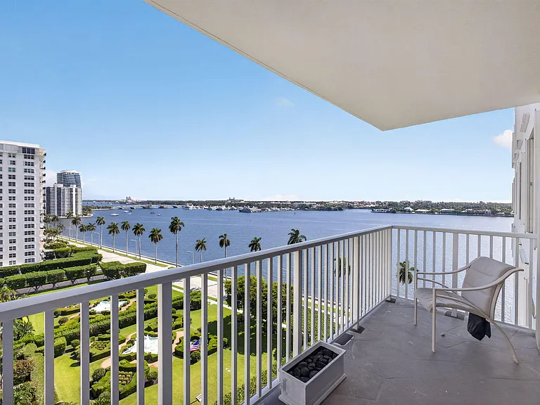 1801 S Flagler Dr #1104 — Photo 33