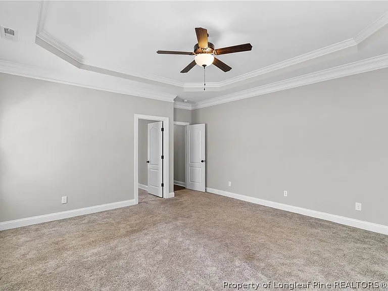 4354 Saleeby Way — Photo 23