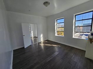244 W 149th St #1G, New York, NY 10039