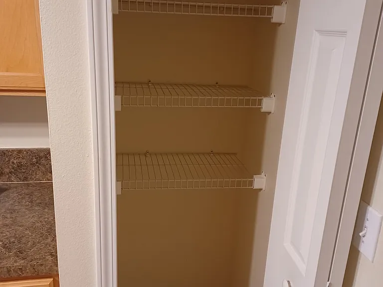 7057 Snowy Canyon Dr #110 — Photo 16