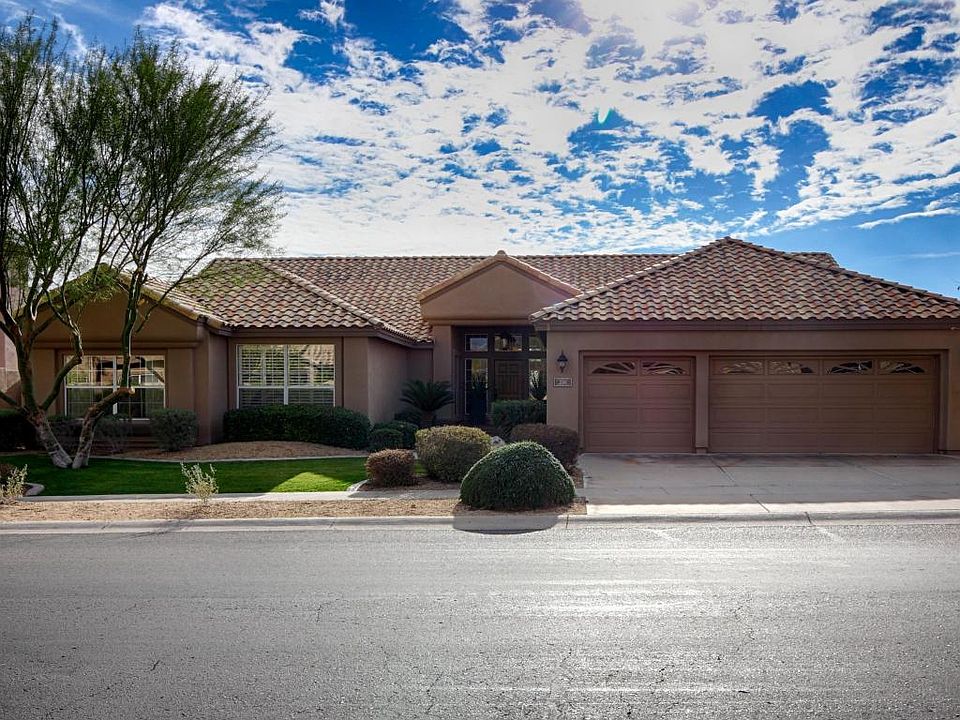 1st image of 2501 E Desert Willow Dr