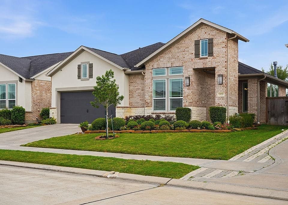 1st image of 13227 Fairfield Arbor Dr