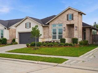 13227 Fairfield Arbor Dr, Houston, TX 77059