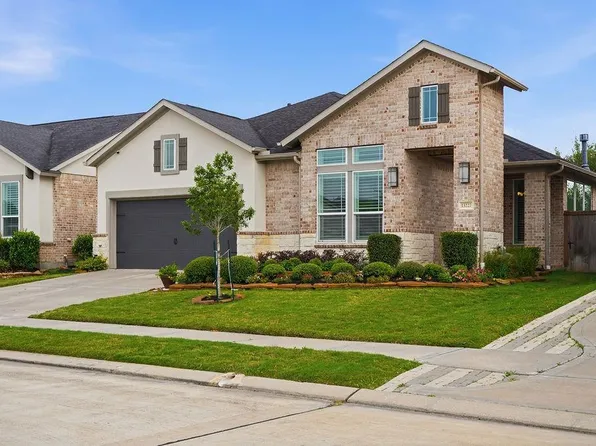 13227 Fairfield Arbor Dr, Houston, TX 77059
