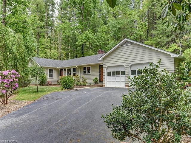 1st image of 3 N Little River Ln