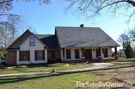 1st image of 225 Woodside Dr