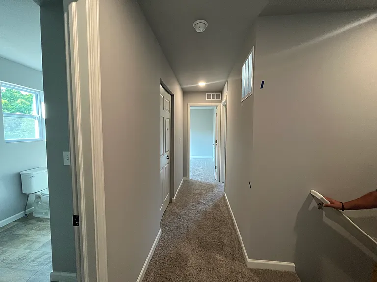 5704 Meadow Ln — Photo 4