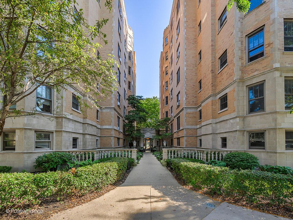 1st image of 609 W Stratford Pl APT 3D