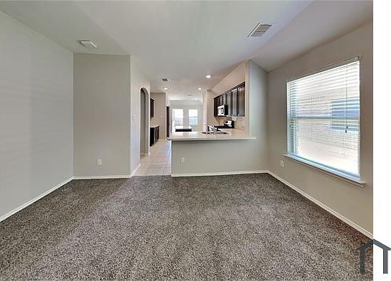 5th image of 2424 Evening Stone Dr