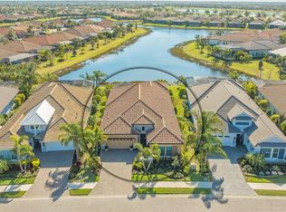 7213 Whittlebury Trl, Bradenton, FL 34202