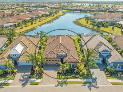7213 Whittlebury Trl, Bradenton, FL, 34202