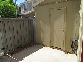 4th image of 3410 W Julie Dr Unit 6