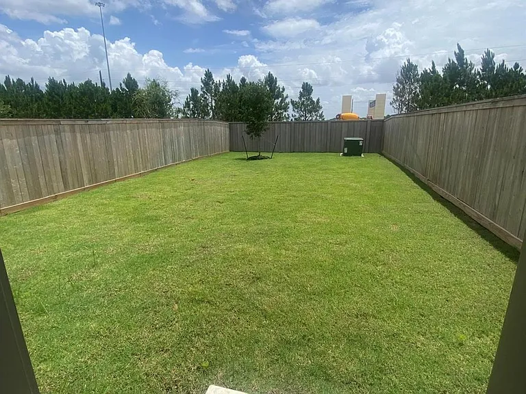 12638 Blue Catfish Ln — Photo 8