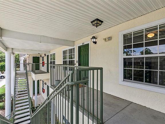 2nd image of 145 RESERVE CIRCLE #205