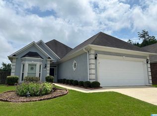 132 Paradise Lake Rd, Birmingham, AL 35244