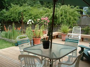 5823 143rd St SW, Edmonds, WA 98026