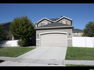 1570 S Spring Creek Dr, Lehi, UT 84043