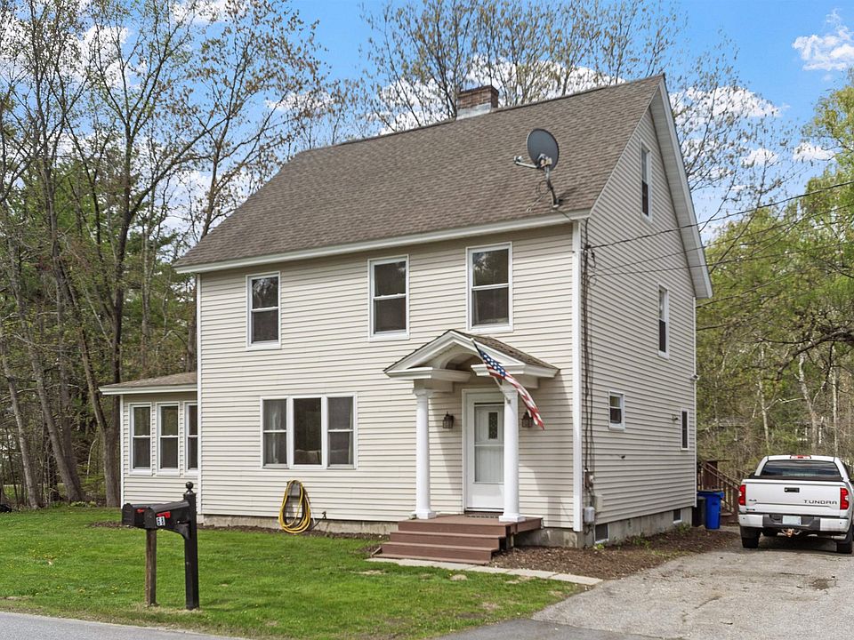 1st image of 71 Linden Street