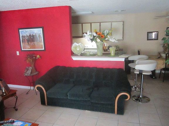 2nd image of 2260 Cascades Blvd Unit 103