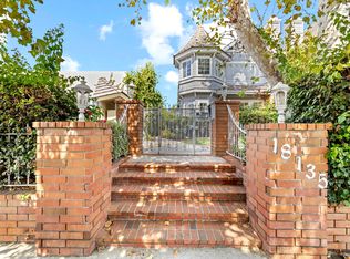 18135 Burbank Blvd #3, Tarzana, CA 91356